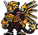 Shinegreymon Mutant VB.png
